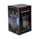 Dungeons & Dragons: Daern's Instant Fortress - Image 2