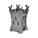 Dungeons & Dragons: Daern's Instant Fortress - Image 3