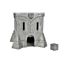 Dungeons & Dragons: Daern's Instant Fortress - Image 4