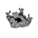 Dungeons & Dragons: Daern's Instant Fortress - Image 5