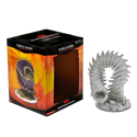Dungeons & Dragons:Nolzur's Marvellous Unpainted Miniatures - Purple Worm
