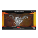 Dungeons & Dragons:Nolzur's Marvellous Miniatures - Aspect of Tiamat - Image 3