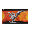Dungeons & Dragons:Nolzur's Marvellous Miniatures - Aspect of Tiamat - Image 4