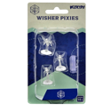 Critical Role Unpainted Miniatures: Wisher Pixies