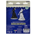 Critical Role Unpainted Miniatures: Revenge Demon - Image 3