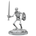 Wizkids Deep Cuts: Skeletons