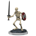 Wizkids Deep Cuts: Skeletons - Image 2