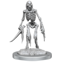Wizkids Deep Cuts: Skeletons - Image 3