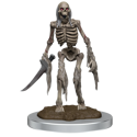 Wizkids Deep Cuts: Skeletons - Image 4