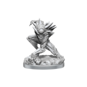 Dungeons & Dragons:Nolzur's Marvellous Miniatures - Nothics