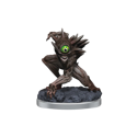 Dungeons & Dragons:Nolzur's Marvellous Miniatures - Nothics - Image 2