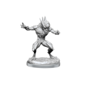 Dungeons & Dragons:Nolzur's Marvellous Miniatures - Nothics - Image 3