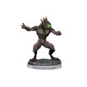 Dungeons & Dragons:Nolzur's Marvellous Miniatures - Nothics - Image 4