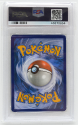 Jolteon GX (PROMO) : SM173 BLACK STAR PROMO - PROFESSIONAL SPORTS AUTHENTICATOR Graded Card - 8 NM-MT - Image 2