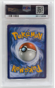 Jolteon GX (PROMO) : SM173 BLACK STAR PROMO - PROFESSIONAL SPORTS AUTHENTICATOR Graded Card - 8 NM-MT - Image 2