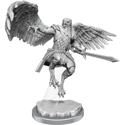 Dungeons & Dragons:Nolzur's Marvellous Miniatures - Aarakocra Paladins - Image 2