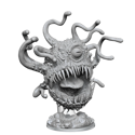 Dungeons & Dragons:Nolzur's Marvellous Miniatures - Beholder Variant