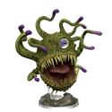 Dungeons & Dragons:Nolzur's Marvellous Miniatures - Beholder Variant - Image 2