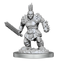 Dungeons & Dragons:Nolzur's Marvellous Miniatures - Duergar