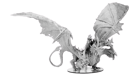 D&D Nolzur's Marvelous Unpainted Miniatures: Gargantuan Tiamat - Image 2