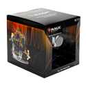 Magic: The Gathering Unpainted Miniatures: Ao, The Dawn Sky