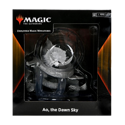 Magic: The Gathering Unpainted Miniatures: Ao, The Dawn Sky - Image 2