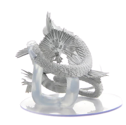 Magic: The Gathering Unpainted Miniatures: Ao, The Dawn Sky - Image 4