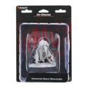 Magic: The Gathering Unpainted Miniatures: Jin-Gitaxias