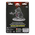 Magic: The Gathering Unpainted Miniatures: Jin-Gitaxias - Image 2