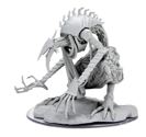 Magic: The Gathering Unpainted Miniatures: Jin-Gitaxias - Image 3