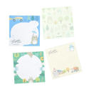 Memo Set Totoro Forest - My Neighbor Totoro - Image 3