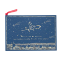 Greeting cards - Kiki's Delivery Service