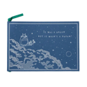 Greeting cards - My Neighbor Totoro