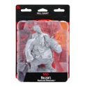 D&D Nolzur's Marvelous Unpainted Miniatures: Hill Giant