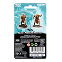 D&D Nolzur's Marvelous Unpainted Miniatures: Flesh Golems - Image 3
