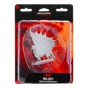 D&D Nolzur's Marvelous Unpainted Miniatures: Dragonne