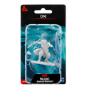D&D Nolzur's Marvelous Unpainted Miniatures: Oni Female