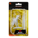 D&D Nolzur's Marvelous Unpainted Miniatures: Hellwasp