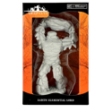 Pathfinder Battles Deepcuts Unpainted Miniatures Earth Elemental Lord