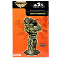 Pathfinder Battles Deepcuts Unpainted Miniatures Earth Elemental Lord - Image 3
