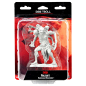 D&D Nolzur's Marvelous Unpainted Miniatures: Dire Troll