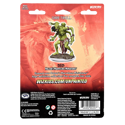 D&D Nolzur's Marvelous Unpainted Miniatures: Dire Troll - Image 3
