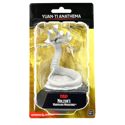 D&D Nolzur's Marvelous Unpainted Miniatures: Yuan-Ti Anathema