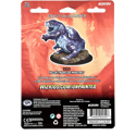 D&D Nolzur's Marvelous Unpainted Miniatures: Frost Salamander - Image 3