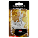 D&D Nolzur's Marvelous Unpainted Miniatures: Shambling Mound