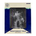 Critical Role Unpainted Miniatures: Wraithroot Tree