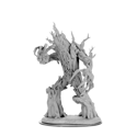 Critical Role Unpainted Miniatures: Wraithroot Tree - Image 2