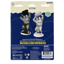Critical Role Unpainted Miniatures: Ettin - Image 3