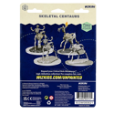 Critical Role Unpainted Miniatures: Skeletal Centaur - Image 3