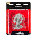 Pathfinder Battles Deepcuts Unpainted Miniatures Zombie Hulk